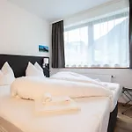 Appartamento Montafon Ii - Chalet-apartments & Sankt Gallenkirch