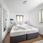 Montafon Ii - Chalet-apartments & *