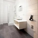 Appartamento Montafon Ii - Chalet-apartments &
