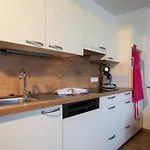 Montafon Ii - Chalet-apartments & 公寓 *