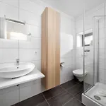 Montafon Ii - Chalet-apartments & 公寓