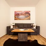 Montafon Ii - Chalet-apartments &