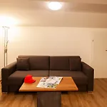 Montafon Ii - Chalet-apartments &