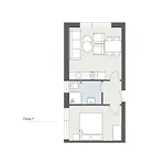 Montafon Ii - Chalet-apartments & Lägenhet
