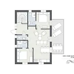 Montafon Ii - Chalet-apartments & Lägenhet