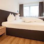 Montafon Ii - Chalet-apartments &