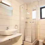 Montafon Ii - Chalet-apartments & *