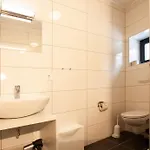 Montafon Ii - Chalet-apartments&ferienwohnungen