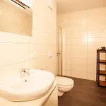 Montafon Ii - Chalet-apartments&ferienwohnungen * Sankt Gallenkirch