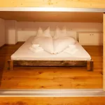 Apartment Montafon Ii - Chalet-apartments&ferienwohnungen Sankt Gallenkirch