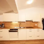 Montafon Ii - Chalet-apartments & *
