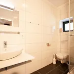 公寓 Montafon Ii - Chalet-apartments & *