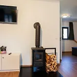 Montafon Ii - Chalet-apartments&ferienwohnungen * Sankt Gallenkirch