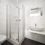 Appartamento Montafon Ii - Chalet-apartments & *