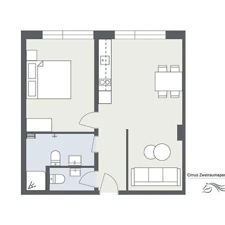 Montafon Ii - Chalet-apartments & *