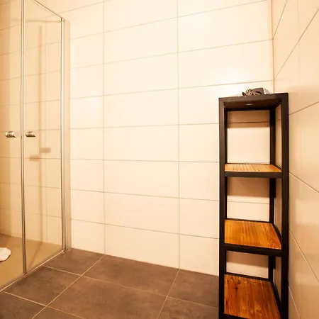 Montafon Ii - Chalet-apartments & Sankt Gallenkirch