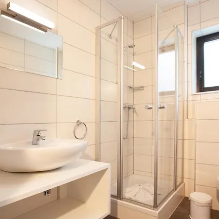 Montafon Ii - Chalet-apartments & *